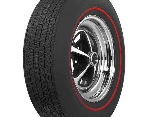 Firestone Wide Oval Redline  F70-15 62470