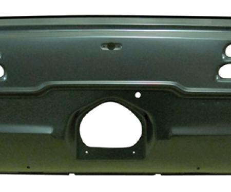 AMD Taillight Panel, 69 Firebird X900-5569