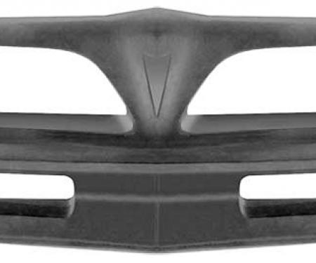 AMD Front Bumper Cover, 77-78 Firebird X100-5577