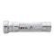 United Pacific Chrome Vintage Style Flashlight C5013