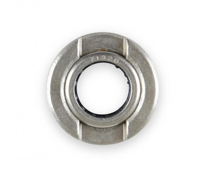 Hays Pilot Bearing, Roller Type 50383