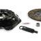 Hays Street 450 Conversion Clutch Kit, GM 91-1103