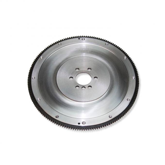 Hays Billet Steel SFI Certified Flywheel, GM LS Engines 10-730