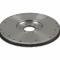 Hays Billet Steel SFI Certified Flywheel, Pontiac 13-130