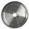 Hays Billet Steel SFI Certified Flywheel, Small Block Chevrolet 10-530