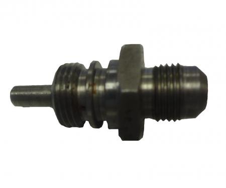 Lares 2000 Chevrolet Camaro Saginaw P-Pump Male SAE Pressure Fitting 290