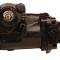 Lares New Power Steering Gear Box 11206