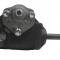 Lares New Manual Steering Gear Box 11274