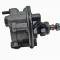 Lares New Power Steering Pump 12009