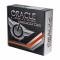 Oracle Lighting ColorSHIFT Projector Halo Kit, ColorSHIFT, No Controller 1319-334