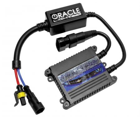 Oracle Lighting 24W Slim Ballast 5904-504