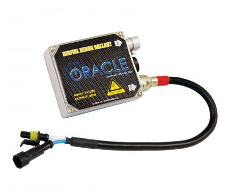 Oracle Lighting 35W HID Ballast 5801-504