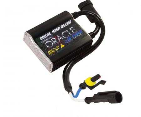 Oracle Lighting 32V HID Digital Ballast 5902-504