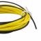 MSD Replacement Fiber Optic Cable, 12-Feet 75562