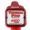 MSD Timing Pro Timing Light 8992