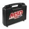 MSD Timing Pro Timing Light 8992