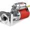 MSD High Speed APS™ Starter 50952