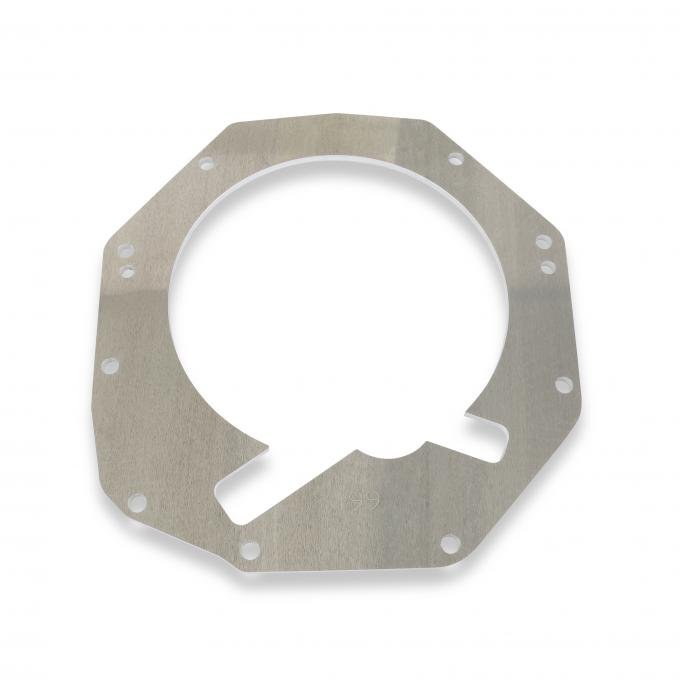 Quick Time 1/4" Aluminum T56 Magnum Spacer RM-199