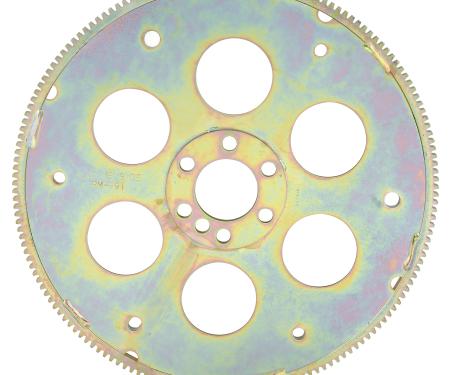 Quick Time LS 6 Bolt Automatic Replacement Flexplate to 4L60 RM-991