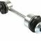Proforged Rear Sway Bar End Link 113-10401