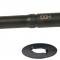 Proforged 1995-2000 Lexus LS400 Right Inner Tie Rod End 104-10521