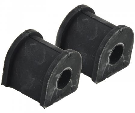 Proforged Sway Bar Bushing 115-10090