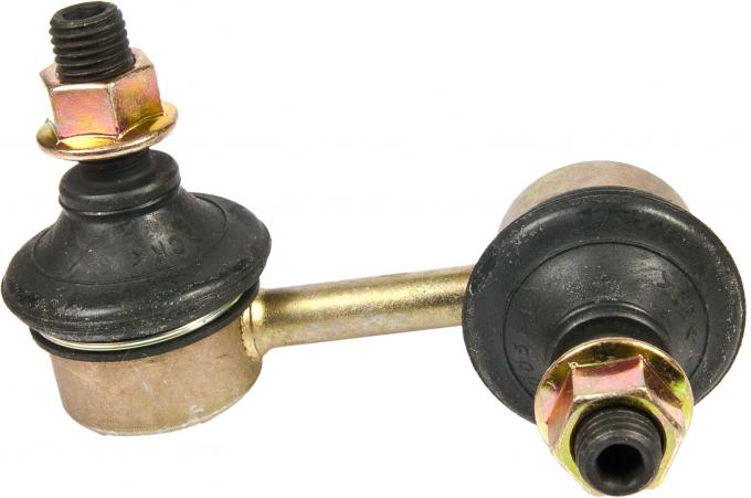 Proforged 2000-2005 Hyundai Accent Left Sway Bar End Link 113-10299
