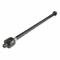 Proforged 2007-2011 Suzuki SX4 Tie Rod End 104-10855