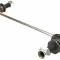 Proforged 2000-2006 Toyota Tundra Rear Sway Bar End Link 113-10297