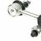 Proforged Sway Bar End Link 113-10243