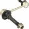Proforged 2001-2005 Lexus IS300 Sway Bar End Link 113-10236