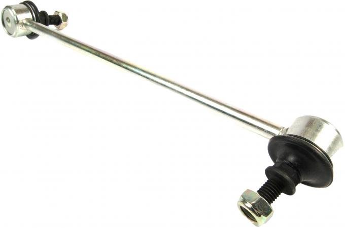 Proforged Front Right Sway Bar Link 113-10366