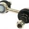 Proforged Rear Sway Bar End Link 113-10367