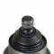 Proforged 2002-2007 Jeep Liberty Suspension Ball Joint 101-10463