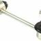 Proforged Rear Sway Bar End Link 113-10372