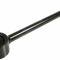 Proforged Rear Sway Bar End Link 113-10308