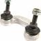 Proforged Sway Bar End Link 113-10337