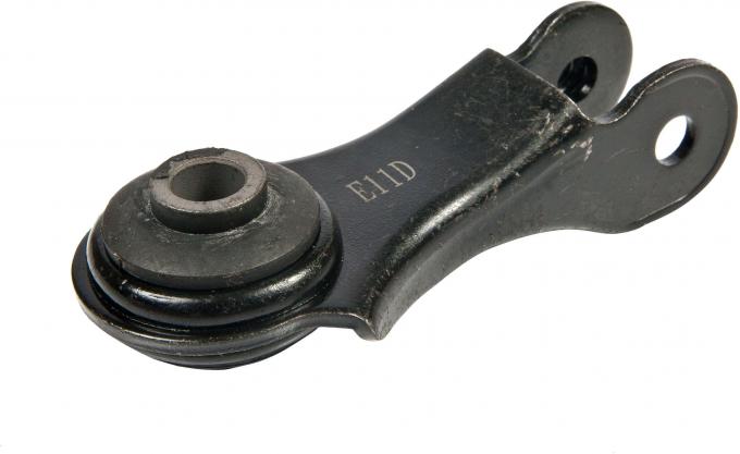 Proforged Rear Sway Bar End Link 113-10216