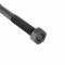 Proforged 2007-2012 Nissan Sentra Inner Tie Rod End 104-10911