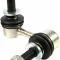 Proforged Sway Bar End Link 113-10379