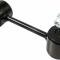 Proforged Sway Bar End Link 113-10335