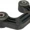 Proforged Rear Sway Bar End Link 113-10313