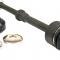 Proforged Sway Bar End Link 113-10273