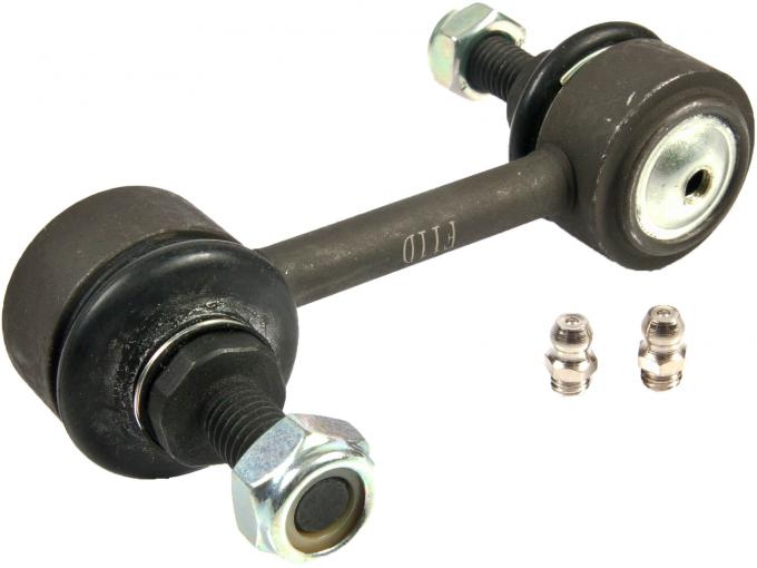 Proforged Rear Sway Bar End Link 113-10298