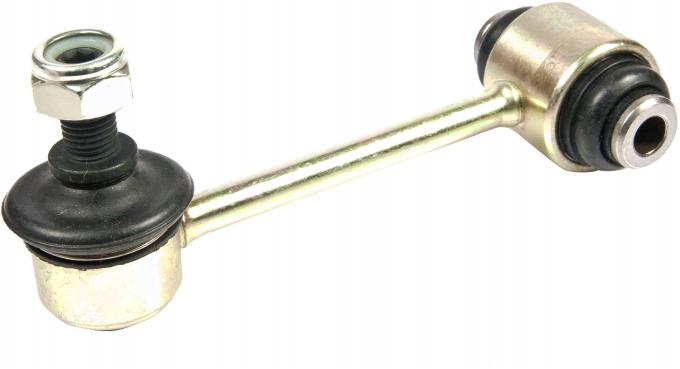 Proforged 2001-2005 Lexus IS300 Rear Sway Bar End Link 113-10237