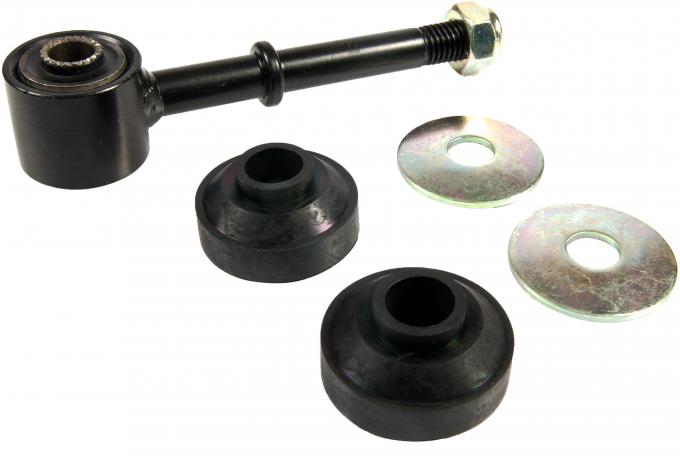 Proforged Rear Sway Bar End Link 113-10307