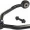 Proforged Right Upper Control Arm 108-10015