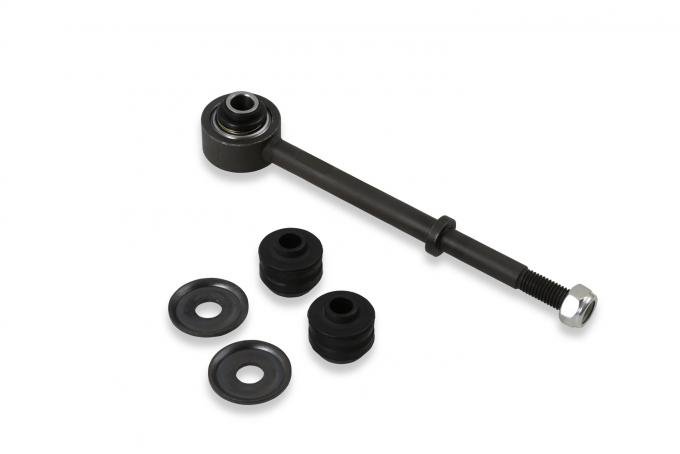 Proforged Sway Bar Link Kit 113-10560