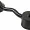 Proforged Rear Right Sway Bar Link 113-10264
