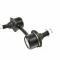 Proforged Rear Sway Bar End Link 113-10302